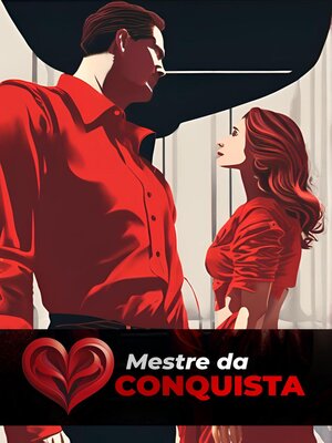 cover image of Como conquistar uma Mulher